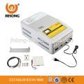 Rerserve Power Supply China wholesale supplier